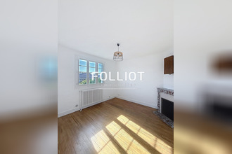  maison ifs 14123