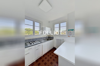  maison ifs 14123