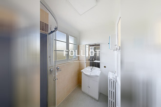  maison ifs 14123