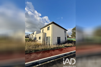  maison ifs 14123