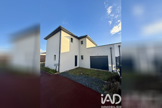  maison ifs 14123