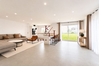  maison ifs 14123
