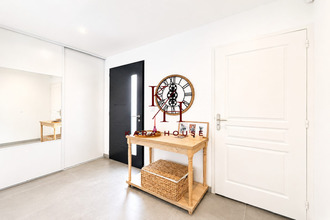  maison ifs 14123