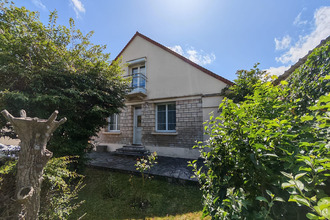  maison ifs 14123