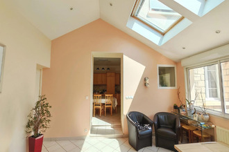  maison ifs 14123