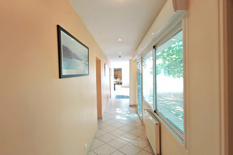  maison ifs 14123