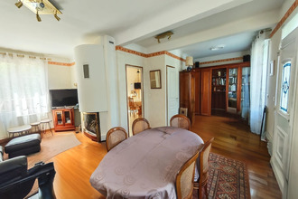  maison ifs 14123