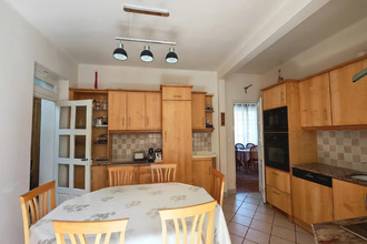  maison ifs 14123