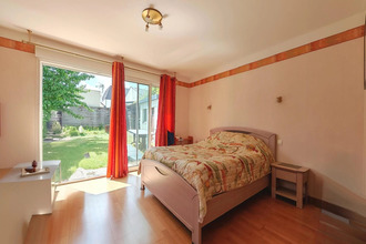  maison ifs 14123