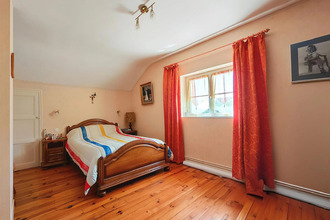  maison ifs 14123