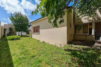  maison ifs 14123