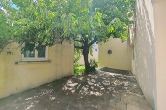  maison ifs 14123