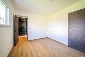  maison ifs 14123