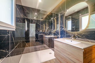  maison ifs 14123
