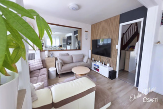  maison ifs 14123