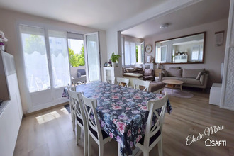  maison ifs 14123
