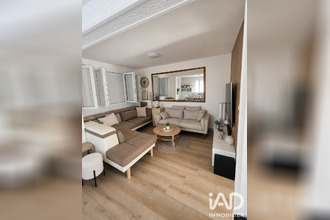  maison ifs 14123