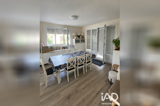  maison ifs 14123