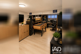  maison ifs 14123