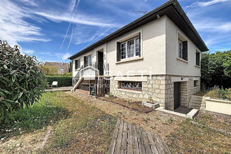  maison ifs 14123