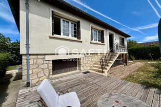  maison ifs 14123