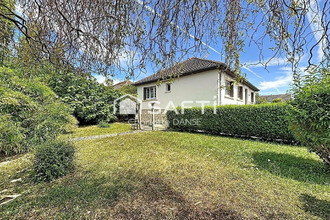  maison ifs 14123