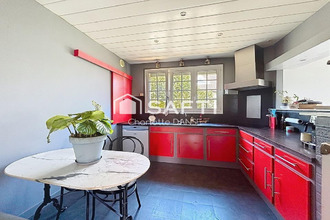  maison ifs 14123