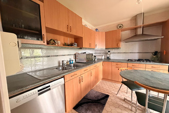  maison ifs 14123
