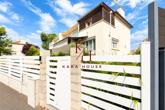  maison ifs 14123