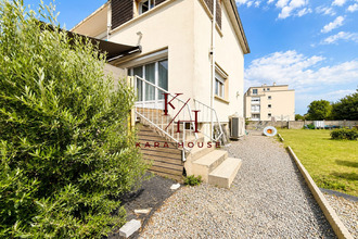  maison ifs 14123