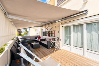  maison ifs 14123