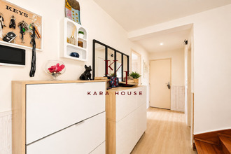  maison ifs 14123