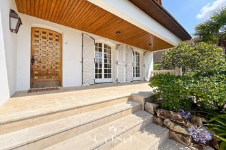  maison ifs 14123