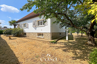  maison ifs 14123