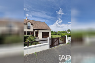  maison ifs 14123