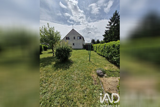 maison ifs 14123