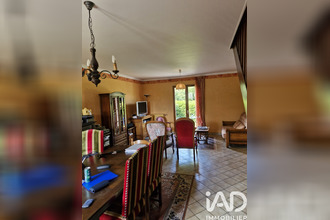  maison ifs 14123