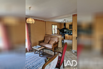  maison ifs 14123