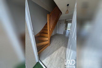  maison ifs 14123
