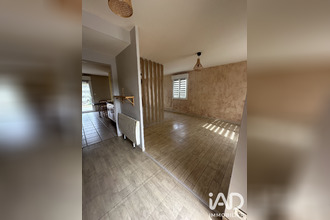  maison ifs 14123