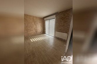  maison ifs 14123