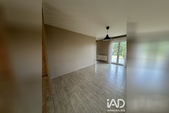  maison ifs 14123