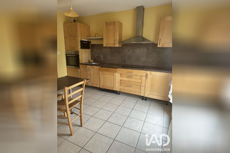  maison ifs 14123