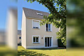  maison ifs 14123