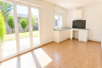  maison ifs 14123