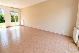  maison ifs 14123