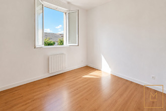  maison ifs 14123
