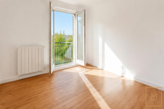  maison ifs 14123
