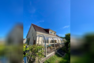  maison ifs 14123
