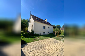  maison ifs 14123